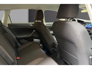 VOLKSWAGEN d'occasion POLO 1.0 TSI 95 de 2024 Paris 15 (75)﻿