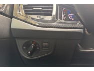 VOLKSWAGEN d'occasion POLO 1.0 TSI 95 de 2024 Paris 15 (75)﻿