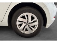 VOLKSWAGEN d'occasion POLO 1.0 TSI 95 de 2024 Paris 15 (75)﻿