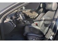 AUDI d'occasion RS6 AVANT 4.0 TFSI V8 PERFORMANCE QUATTRO TITTRONIC