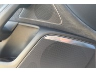 AUDI d'occasion RS6 AVANT 4.0 TFSI V8 PERFORMANCE QUATTRO TITTRONIC