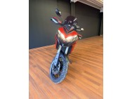 DUCATI d'occasion MTS950 Ducati de 2017 Saint Nazaire (44)﻿