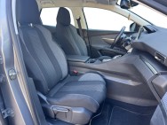 PEUGEOT d'occasion 3008 1.5 BLUE HDI 130 ROADTRIP EAT PH2 de 2021