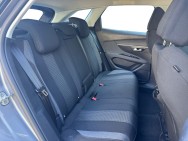PEUGEOT d'occasion 3008 1.5 BLUE HDI 130 ROADTRIP EAT PH2 de 2021