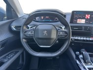PEUGEOT d'occasion 3008 1.5 BLUE HDI 130 ROADTRIP EAT PH2 de 2021
