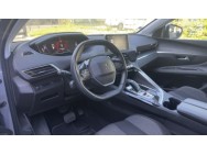 PEUGEOT d'occasion 3008 1.5 BLUE HDI 130 ROADTRIP EAT PH2 de 2021