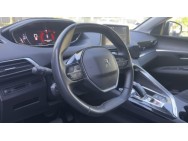 PEUGEOT d'occasion 3008 1.5 BLUE HDI 130 ROADTRIP EAT PH2 de 2021