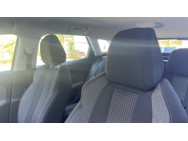 PEUGEOT d'occasion 3008 1.5 BLUE HDI 130 ROADTRIP EAT PH2 de 2021