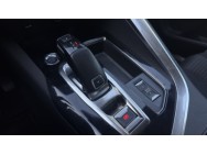 PEUGEOT d'occasion 3008 1.5 BLUE HDI 130 ROADTRIP EAT PH2 de 2021