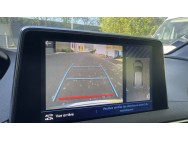 PEUGEOT d'occasion 3008 1.5 BLUE HDI 130 ROADTRIP EAT PH2 de 2021