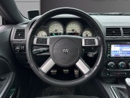 DODGE d'occasion CHALLENGER 6.1 V8 HEMI SRT-8 de 2010 Caen (14)﻿