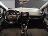 RENAULT d'occasion CLIO 1.5 DCI 90 c de 2016 Amiens (80)﻿