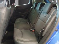 RENAULT d'occasion CLIO 1.5 DCI 90 c de 2016 Amiens (80)﻿