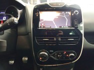 RENAULT d'occasion CLIO 1.5 DCI 90 c de 2016 Amiens (80)﻿