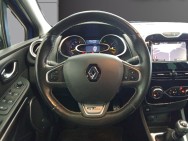 RENAULT d'occasion CLIO 1.5 DCI 90 c de 2016 Amiens (80)﻿