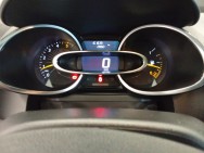 RENAULT d'occasion CLIO 1.5 DCI 90 c de 2016 Amiens (80)﻿