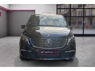 MERCEDES d'occasion CLASSE EQV 300 EXTRA LONG 204 103KWH AVANTGARDE
