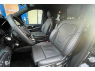 MERCEDES d'occasion CLASSE EQV 300 EXTRA LONG 204 103KWH AVANTGARDE