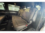 MERCEDES d'occasion CLASSE EQV 300 EXTRA LONG 204 103KWH AVANTGARDE