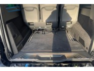MERCEDES d'occasion CLASSE EQV 300 EXTRA LONG 204 103KWH AVANTGARDE