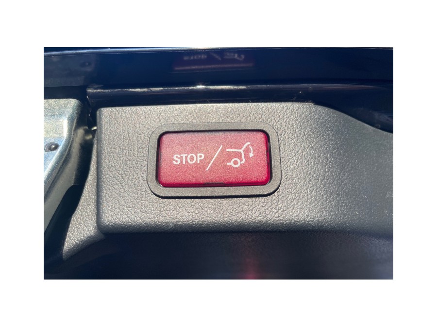 MERCEDES d'occasion CLASSE EQV 300 EXTRA LONG 204 103KWH AVANTGARDE