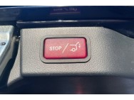 MERCEDES d'occasion CLASSE EQV 300 EXTRA LONG 204 103KWH AVANTGARDE
