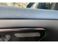 MERCEDES d'occasion CLASSE EQV 300 EXTRA LONG 204 103KWH AVANTGARDE