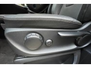 MERCEDES d'occasion CLASSE EQV 300 EXTRA LONG 204 103KWH AVANTGARDE