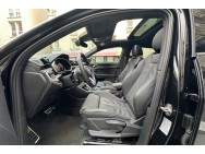 AUDI d'occasion Q3 SPORTBACK SB 45 TFSI-E 245 SLINE S TRONIC de 2023