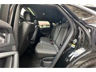 AUDI d'occasion Q3 SPORTBACK SB 45 TFSI-E 245 SLINE S TRONIC de 2023