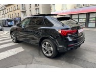 AUDI d'occasion Q3 SPORTBACK SB 45 TFSI-E 245 SLINE S TRONIC de 2023