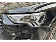AUDI d'occasion Q3 SPORTBACK SB 45 TFSI-E 245 SLINE S TRONIC de 2023