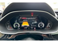 AUDI d'occasion Q3 SPORTBACK SB 45 TFSI-E 245 SLINE S TRONIC de 2023
