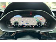 AUDI d'occasion Q3 SPORTBACK SB 45 TFSI-E 245 SLINE S TRONIC de 2023