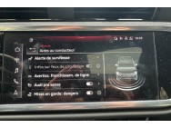 AUDI d'occasion Q3 SPORTBACK SB 45 TFSI-E 245 SLINE S TRONIC de 2023
