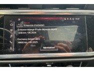 AUDI d'occasion Q3 SPORTBACK SB 45 TFSI-E 245 SLINE S TRONIC de 2023