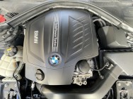 BMW d'occasion SERIE TOURING 335I XD SPORT BA de 2014 Paris 15 (75)﻿