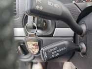 PORSCHE d'occasion CAYENNE 3.0 V6 de 2007 Tours (37)﻿