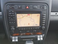 PORSCHE d'occasion CAYENNE 3.0 V6 de 2007 Tours (37)﻿