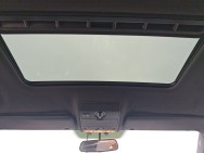 PORSCHE d'occasion CAYENNE 3.0 V6 de 2007 Tours (37)﻿