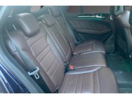 MERCEDES d'occasion CLASSE ML 63 AMG de 2013 Le Raincy (93)﻿