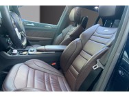 MERCEDES d'occasion CLASSE ML 63 AMG de 2013 Le Raincy (93)﻿