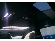 MERCEDES d'occasion CLASSE ML 63 AMG de 2013 Le Raincy (93)﻿