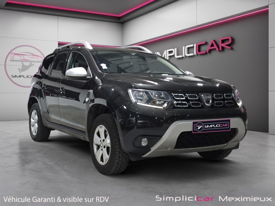 HASH:c70e8427d38fbf325f9961fd9ebbb548