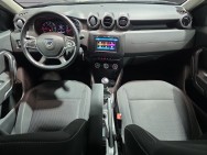 DACIA d'occasion DUSTER 1.0 ECO-G 100 CONFORT de 2021 Meximeux (01)﻿