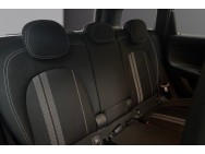 MINI d'occasion COUNTRYMAN COOPER 136 JOHN COOPER WORKS BA de 2018