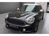 MINI d'occasion COUNTRYMAN COOPER 136 JOHN COOPER WORKS BA de 2018