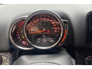 MINI d'occasion COUNTRYMAN COOPER 136 JOHN COOPER WORKS BA de 2018