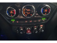 MINI d'occasion COUNTRYMAN COOPER 136 JOHN COOPER WORKS BA de 2018