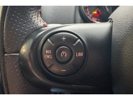 MINI d'occasion COUNTRYMAN COOPER 136 JOHN COOPER WORKS BA de 2018